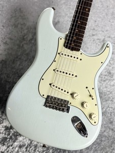 Fender Super Sonic Guitar | eBay