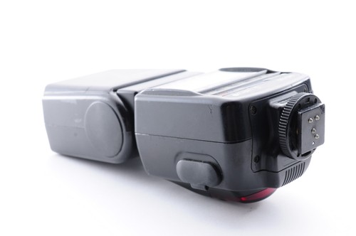 Nikon Speedlight SB-28 Exc+++ Shoe Mount Flash from Japan Z2064 - Picture 6 of 19