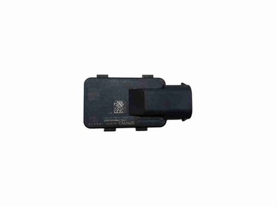 80017174 ELEKTRONISCHES MODUL / 2350322 FÜR VOLVO EX30 PLUS 2WD PURE ELECTRIC