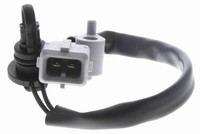 Sensor Ansauglufttemperatur Vemo V22 72 0051 FÜR CitroËN Peugeot