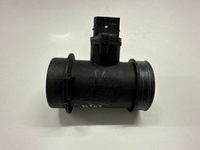 Mercedes Benz W202 C200 Luftmassenmesser Luftmengenmesser 0000940948 III Mercedes Benz W202 C200 Luftmassenmesser Luftmengenmesser 0000940948 III