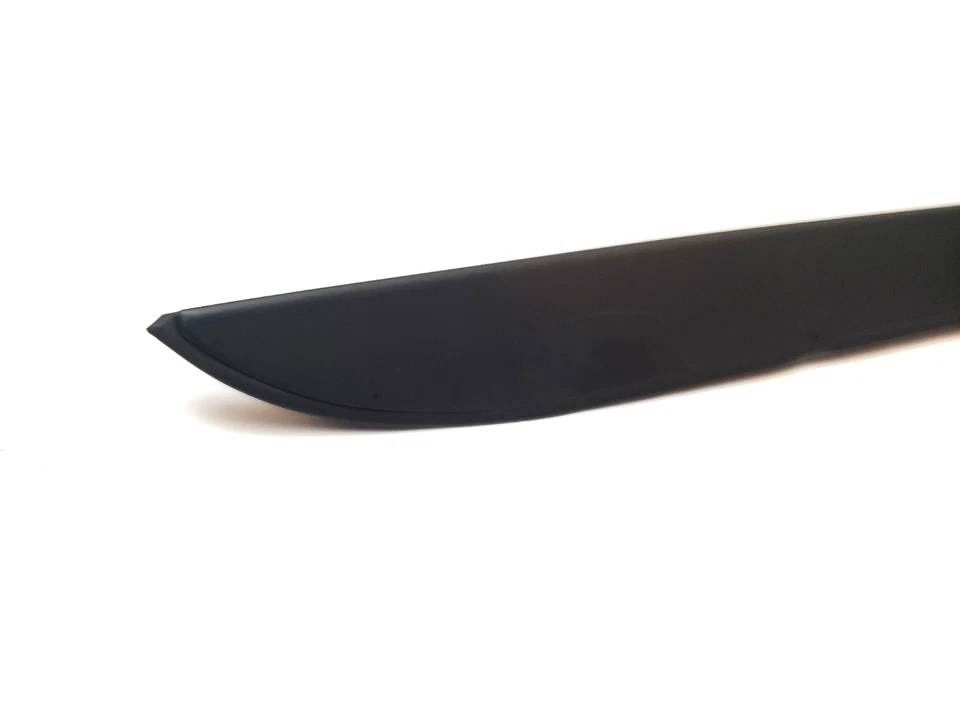 2009-2012 BMW 328I XDRIVE - Right Windshield SIDE TRIM 7179264 - Image 3 of 4