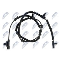NTY HCA-CH-009 Sensor, Raddrehzahl