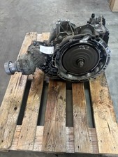 Automatikgetriebe Für Mercedes 2,0 AMG M260.920 M260 724.045 A2473700900 Automatikgetriebe Für Mercedes 2,0 AMG M260.920 M260 724.045 A2473700900