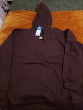 adidas Hoodie Sweatshirt