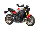 2026 Yamaha XSR 900