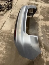 Opel Astra K Sports Tourer Kombi Stoßstange Hinten 4x PDC Z189