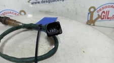 Sonde lambda Mercedes 310