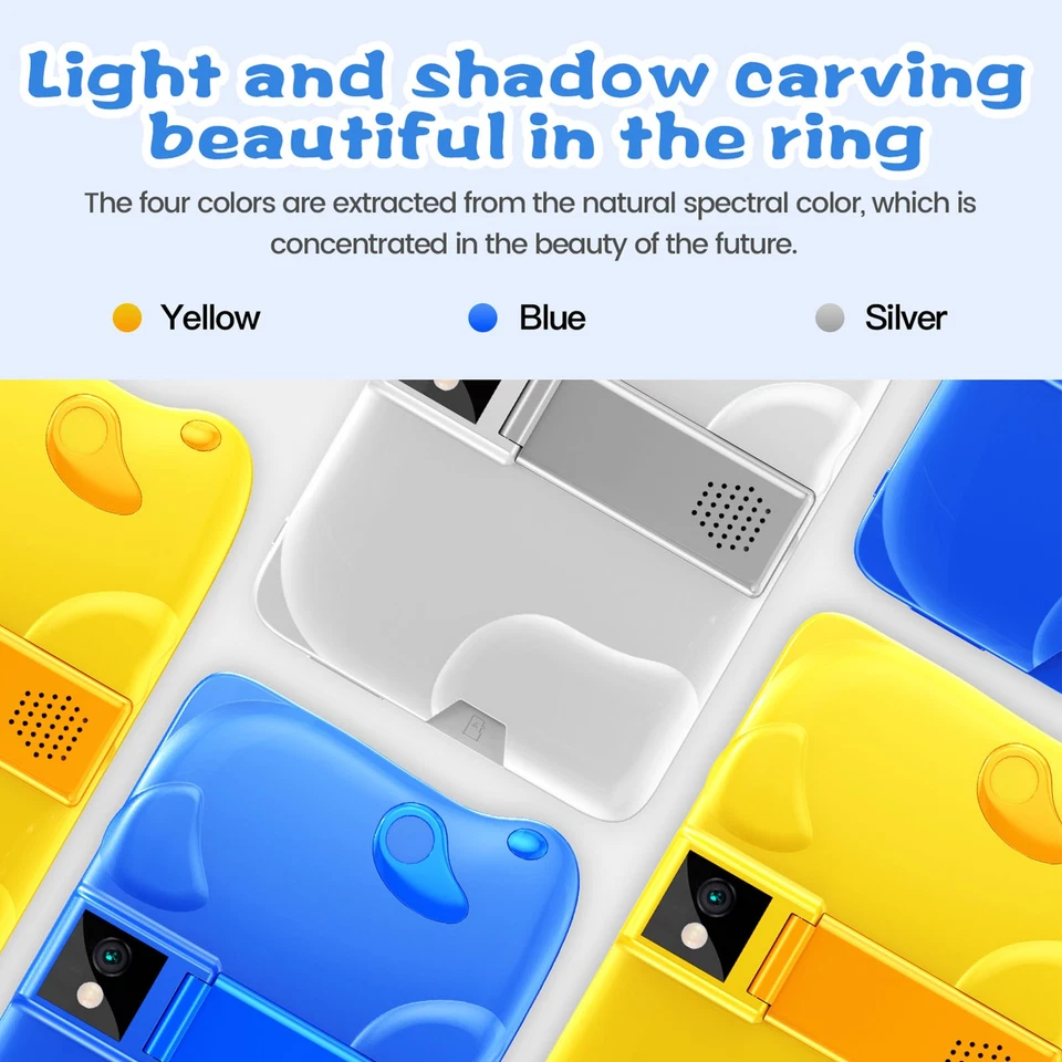 7in Tablet MT6592 8 Core CPU For Andr-oid 10 2.4G 5G WIFI 4GB 32GB 1960x1080 Hot - Bild 4 von 4