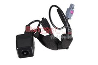 Metzger Autoteile RüCkfahrkamera Einparkhilfe 0897030 FüR Audi A6 C6 4F2 Avant
