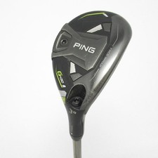 Ping G430 Hybrid Utility U3 PING TOUR 2.0 Chrome 85 Shaft  C  4671