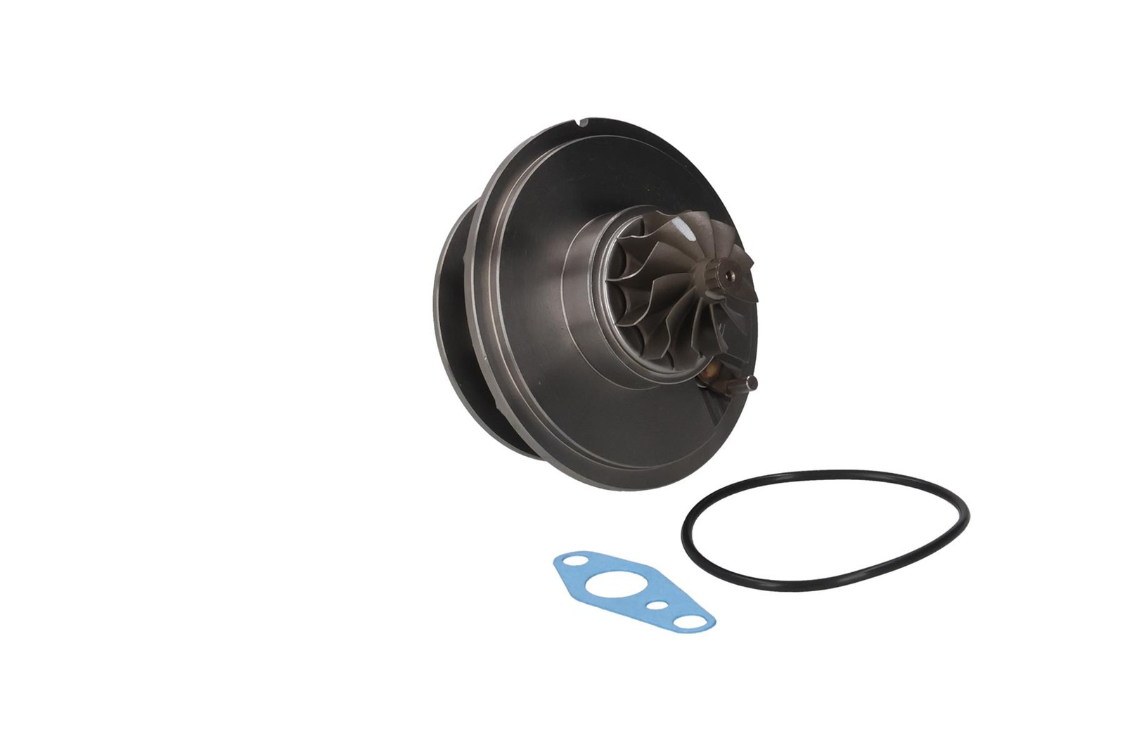 Fits KAMOKA 8604013 TURBOCHARGER CARTRIDGE (TURBINE ROTOR,CHEVROLET E ⭐UK Stock⭐