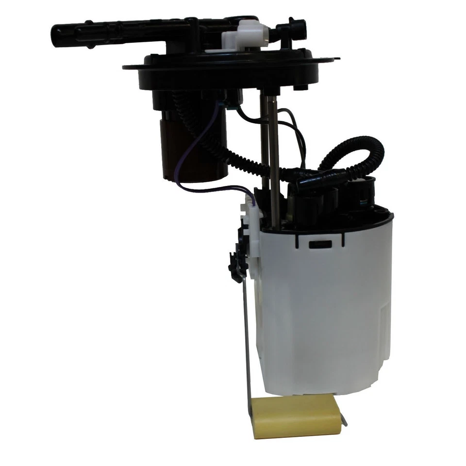 Módulo de bomba de combustible GMB 530-2970 para Buick Chevrolet Pontiac Saturn Terraza 05-09 Foto 3 de 4