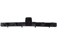 StoßStangenhalter Hinten Ford Focus 5 TÜRer 2011-2014