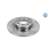 Disque de frein Opel AGILA