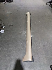 2005-2010 Toyota Avalon Rocker Panel Side Skirt Moulding Passenger RH Rig1176222