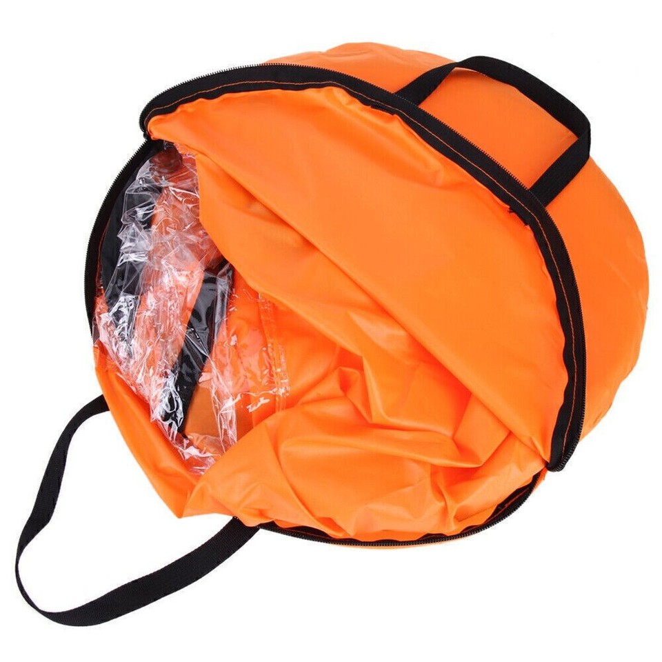 Paddle Boding Downwind Wind Sail Kayak Wind Sail Canoe Boat Paddle Board Accessories ...