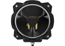 Kc Hilites 91405 Gravity Titan 6 Led Off-road Lights Pair Universal Kc Hilites 91405 Gravity Titan 6 Led Off-road Lights Pair Universal