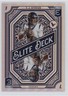 2024 Panini Donruss Elite Elite Deck CJ Stroud #20
