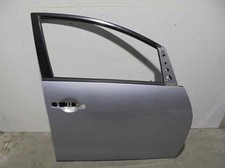Porte avant et accessoires Mitsubishi GRANDIS