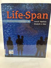 human development: a life-span view 9th editi...