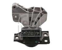 Febi Bilstein Motorlager Fuer Nissan 34044