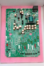 EP-4794C-C used 100% tested EP-4794C-C