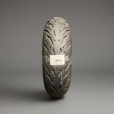 180/55 ZR17 73W Michelin Road 6 GT 5.3mm (M22) DOT: 25 Free Fitting