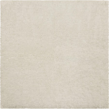 Mohawk Home Mohawk Riverdale Bath Rug 19X210 White