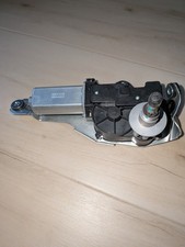 New Front Wiper Motor For 05-10 Chevy Cobalt 03-07 Saturn Ion 07-10 Pontiac G5
