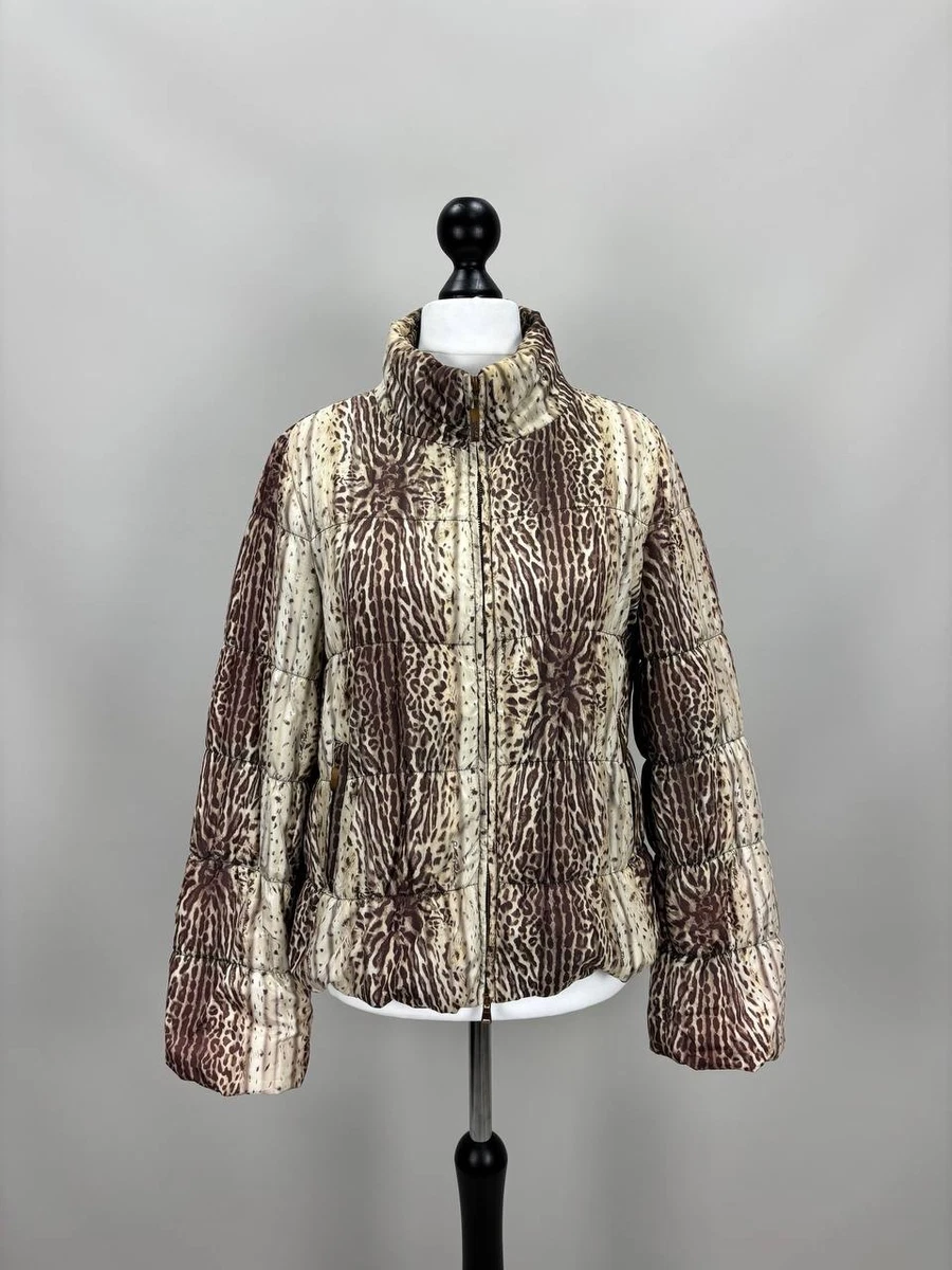 class roberto cavalli products for sale | eBay