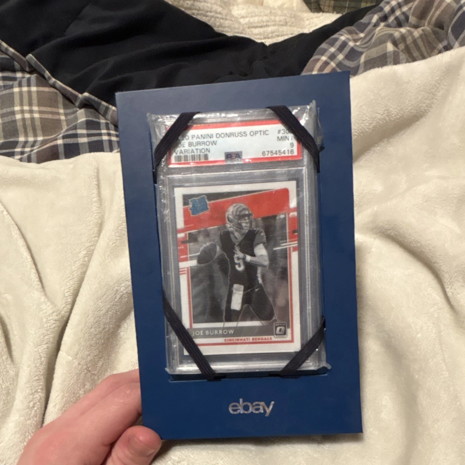 eBay
