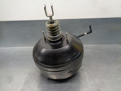 296798418 BREMSSERVO / BOSCH / 0204259552 / 3924723 FÜR BMW SERIE 1 LIM. F20/F2