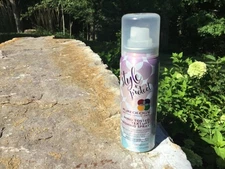 Pureology Wind Tossed Texture Finishing Spray 1.9oz Fast Free Shipping