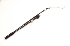 New OEM Yamaha 3X3-26312-01-00 Throttle Cable NOS