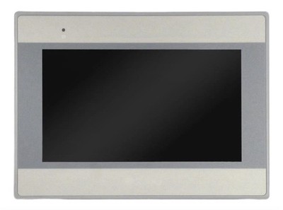 Maple Systems Operator Interface Touchscreen HMI5070L New