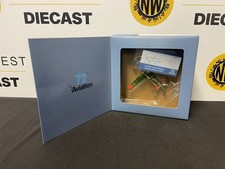 72 AVIATION 1:72 SCALE AV72-25-009 SCOTTISH AVIATION BULLDOG SWEDISH AIR FORCE