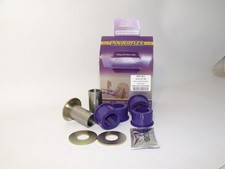 Powerflex für Alfa Romeo 147, 156, GT Querl. vorne VA 