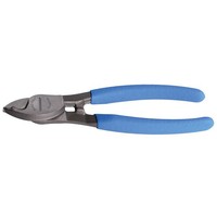 Kabelschere 50 Mm² 160 Mm Gedore PräZisionswerkzeug QualitäTskompetenz