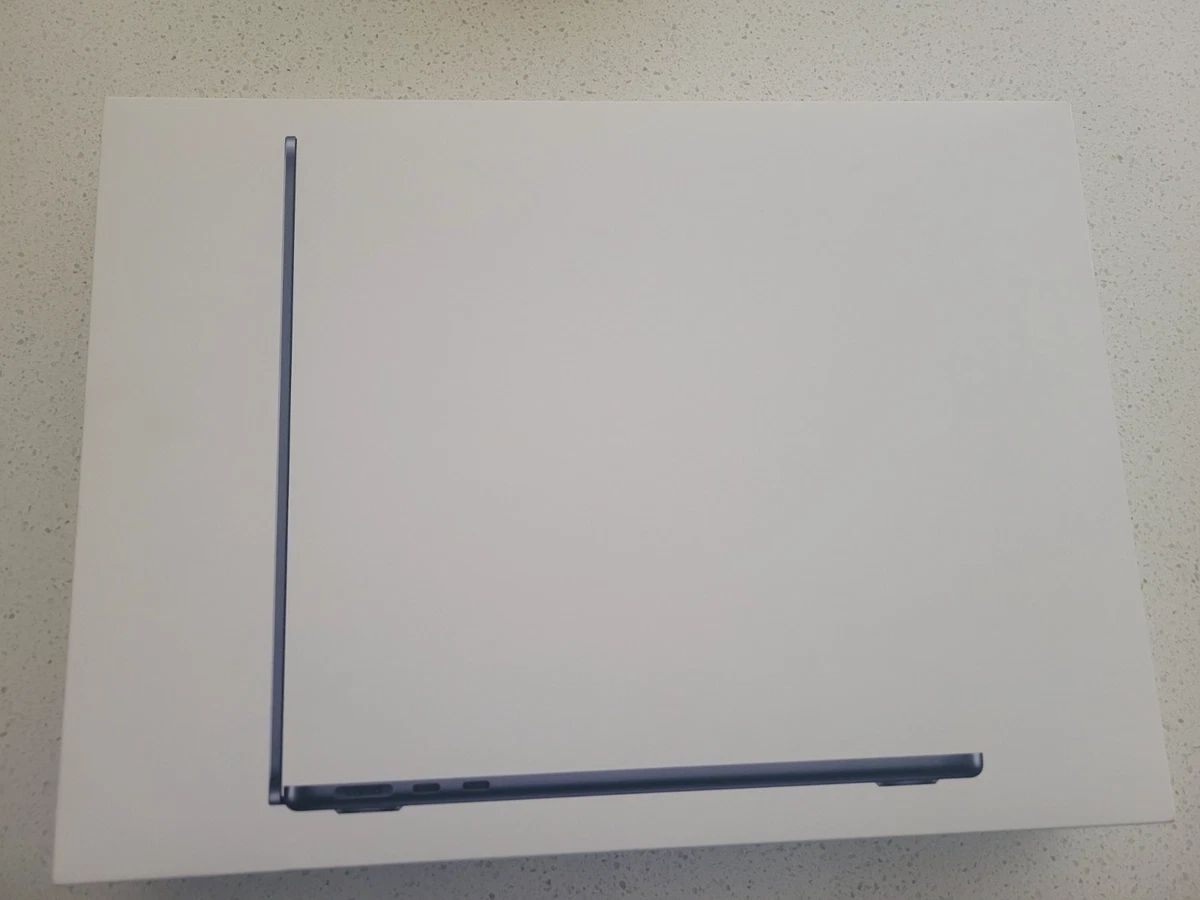 【精品收藏】Apple MacBook Air 11英寸 原装包装盒齐全 MacBook Air 空盒| eBay