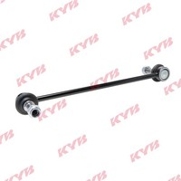 KYB KSLF4364 Koppelstange Stabi Vorne FüR Tourneo Custom V362 Transit V363