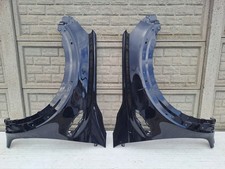 FORD RAPTOR 2018-2023 Left or Right Fender OE Original Used Part