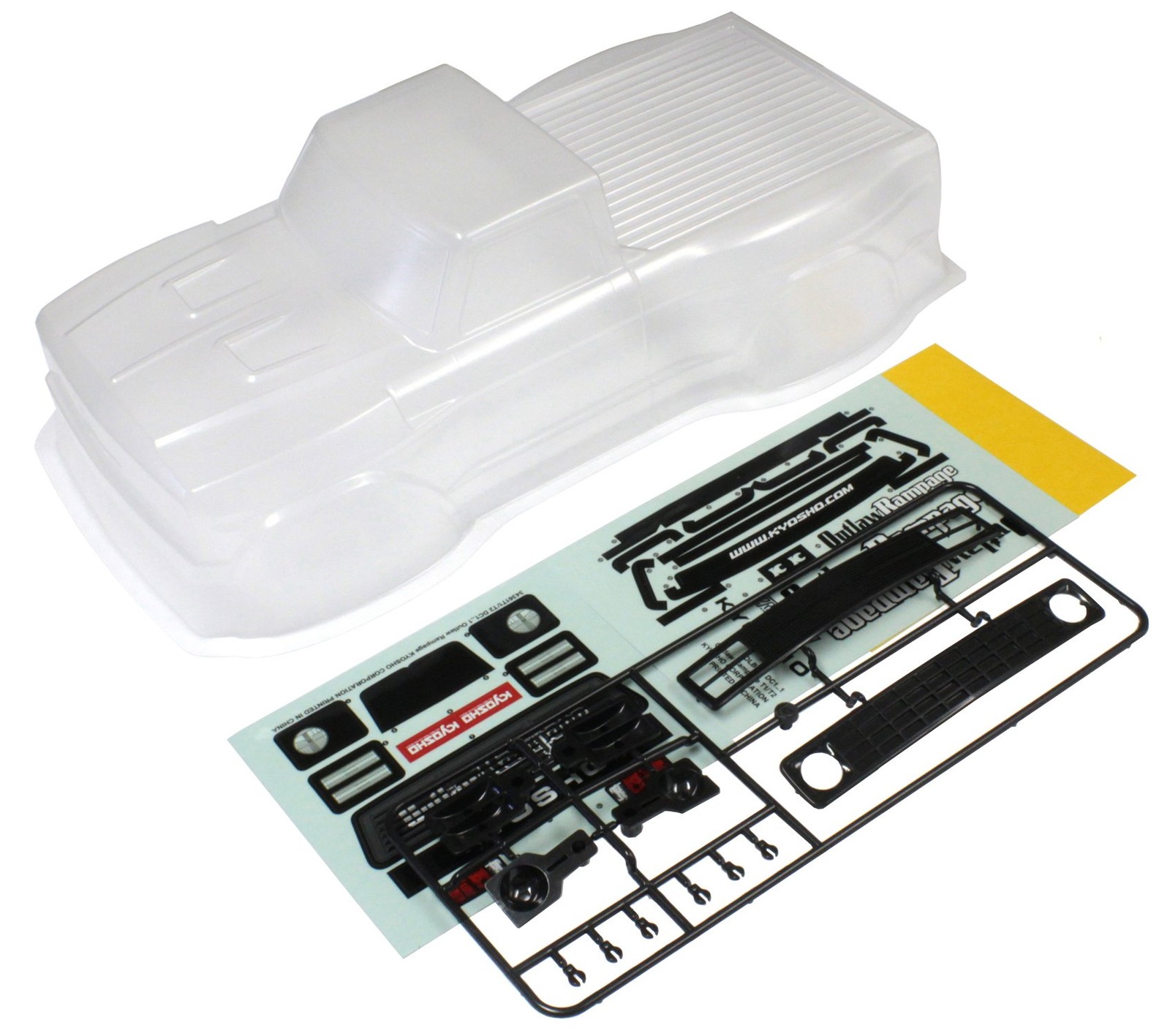 Parts Olb051_