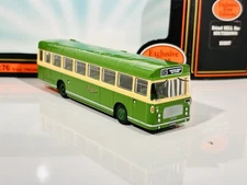 EFE 1/76 Scale 25207 Bristol RELL Bus - Southdown - Boxed