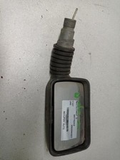 Retroviseur droit (ou coque) Fiat UNO
