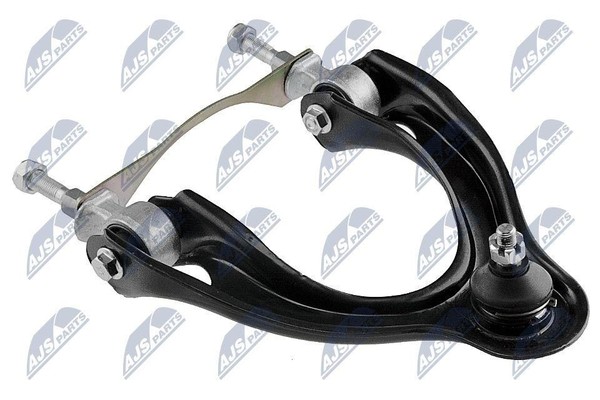 Original NTY Lenker RadaufhäNgung ZWG-HD-002 FüR Honda MG Rover-image
