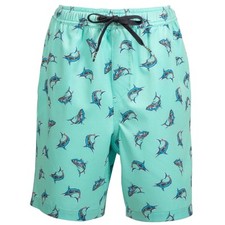 Salt Life Sandbar Sunday Aquatrunks Aruba Youth S Live Salty Saltlife NWT