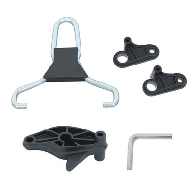 Transmission Variant Kit GT79362 MIA12483 AUC16068 For John Deere D105 E100 X105