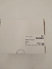 Euchner Näherungsschalter SN02X12-732L-MC212...