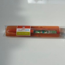Ghibli Museum Ballpoint pen